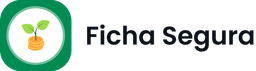 Ficha Segura