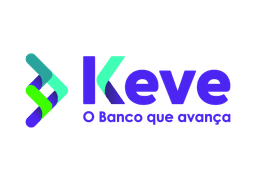 Banco Keve S.A.
