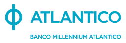 Banco Millennium Atlântico