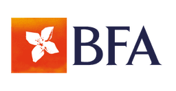 Banco de Fomento Angola (BFA)