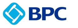 Banco de Poupança e Crédito (BPC)