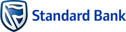 Standard Bank de Angola, SA